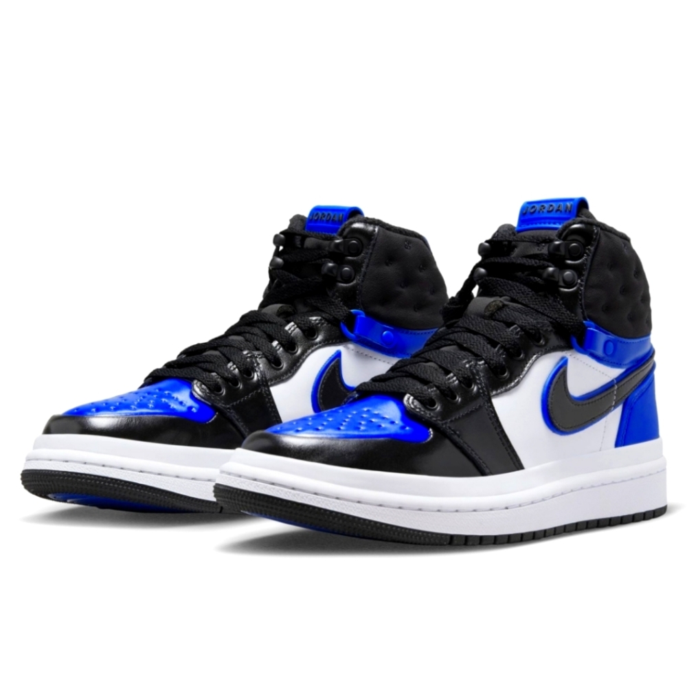 Jordan 1 ACCLIMATE